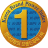 Korea Brand Power Index 한국산업의 브랜드파워 1위